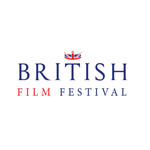 British Film Festival