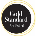Gold Standard Film Festival