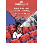LH Indefilm Festival