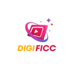 DigiFicc