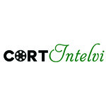 Cortintelvi