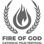 Fire of God Film Festival