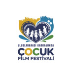 4. Kadrajımdan Çocuk Uluslararası Kısa Film Festivali