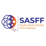 South Asian Stories Film Festival