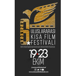 7th International Erzincan Short Film Festival | 7. Uluslararası Erzincan Kısa Film Festivali