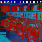 Super Laundry Screenwriting Festival