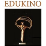 EDUKINO – Empowering Film Festival