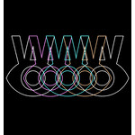 Wide Open Experimental Film Festival