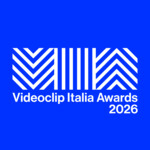 Videoclip Italia Awards - Italia Music Video Awards