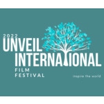 Unveil International Film Festival