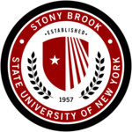 Creative Writing + Filmmaking High School Short Film Contest
