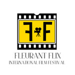 International Fleurant Flix Film Festival