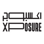 Xposure Festival