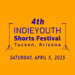 INDIEYOUTH Shorts Festival