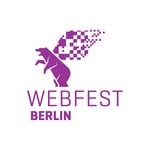 Webfest Berlin