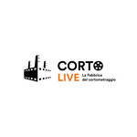 CortoLive - La fabbrica del cortometraggio