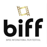 BIPOC film fest