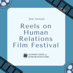 Reels on Human Relations Film Festival