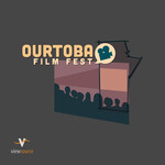 OurToba Film Fest