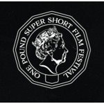 One Pound Super Short Film Festival