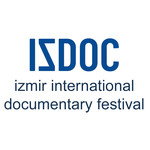 IZDOC - İzmir International Documentary Festival