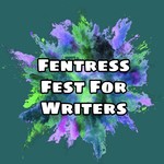 Fentress Fest for Writers