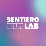 Sentiero Film LAB