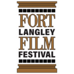 Fort Langley Film Festival