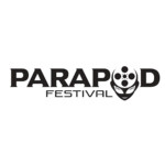 ParaPod Film Festival