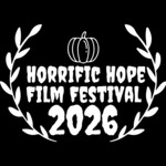 Horrific Hope Film Festival