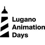 Lugano Animation Days