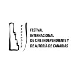 FICINDIE - Festival Internacional de Cine Independiente y de Autor de Canarias