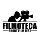 La Filmoteca Short Film Fest