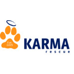 Karma Rescue's Animal Film Festival