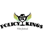 Policy Kings Film Festival