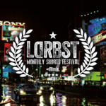 LDRBST