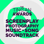 The TINCAN Magazine Awards