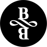 BB Dance Film Fest