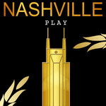 Nashville Play Film Festival