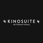 Kinosuite International