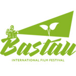 Bastau International Film Festival