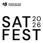 SAT Fest (dome film festival)