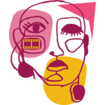Women's International Film Festival Nigeria WIFFEN