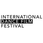 DMJ International Dance Film Festival 2026 DOCUMENTARY & FICTION