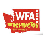 Washington Film Awards