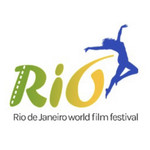 Rio de Janeiro World Film Festival