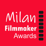 Milan Filmmaker Awards