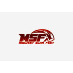 Midwest Slam Fest