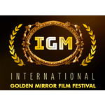 INTERNATIONAL GOLDEN MIRROR FILM FESTIVAL
