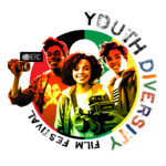 Youth Diversity Film Festival